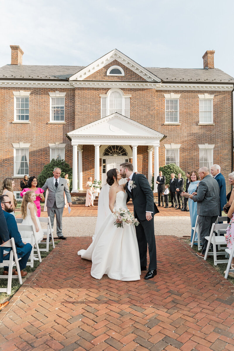 Thais+BrandonWedding-28