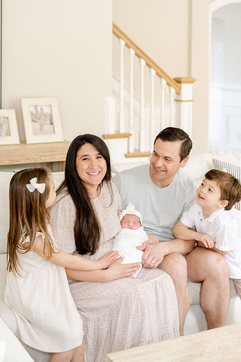 SouthShore-Lifestyle-Newborn-Photographer-Matteo-1