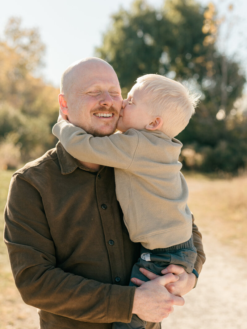 Katie-Crane-Photography-Fall-Minis-2024-Lyndaandherboys-8096