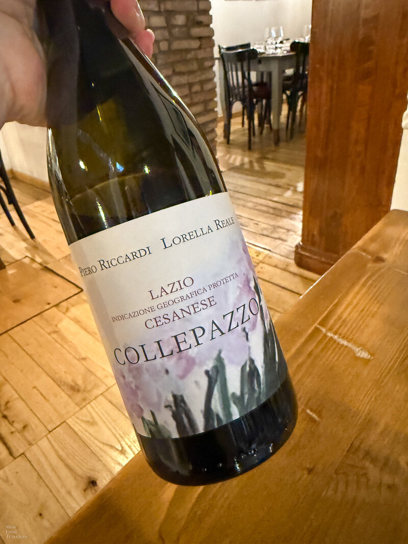 SlowFoodTravelers-15301
