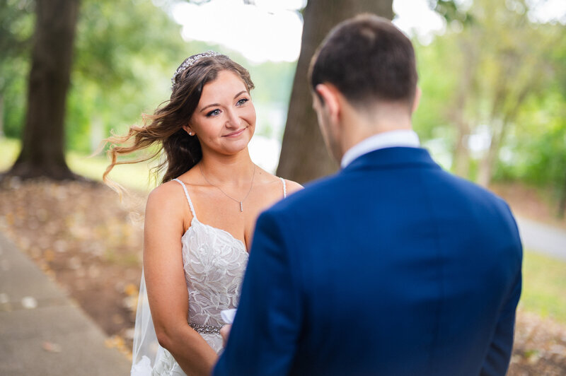 merriweather-lakehouse-columbia-maryland-wedding-jsasuphotography-8103