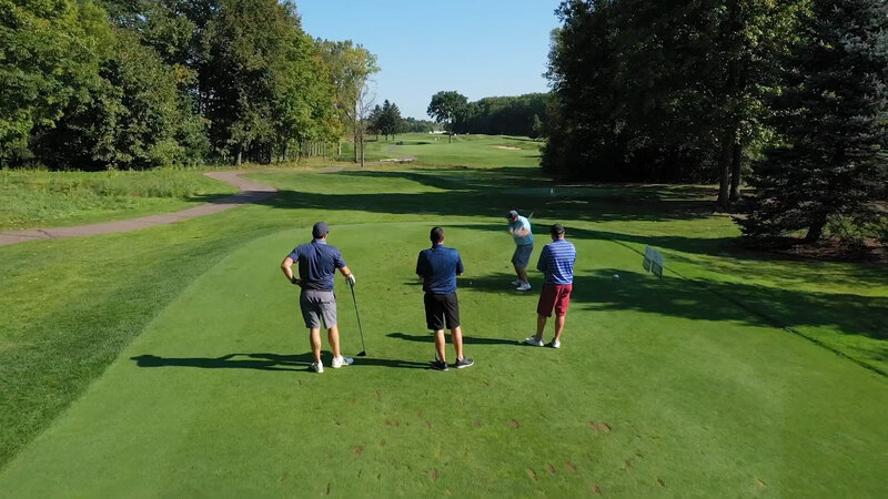 SachseGolfOutingPlayItForeward_00020