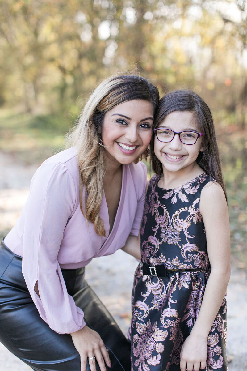 LunaFamilySession-32