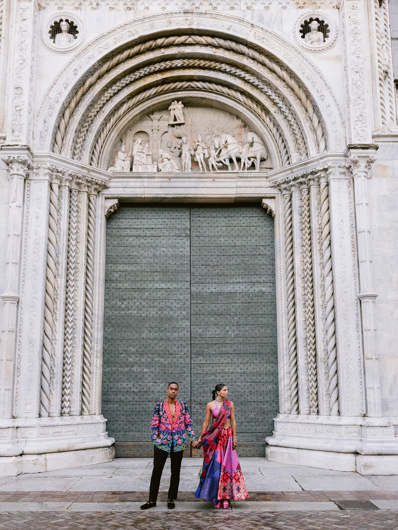 052-larissa-cleveland-wedding-california-photographer-destination-event