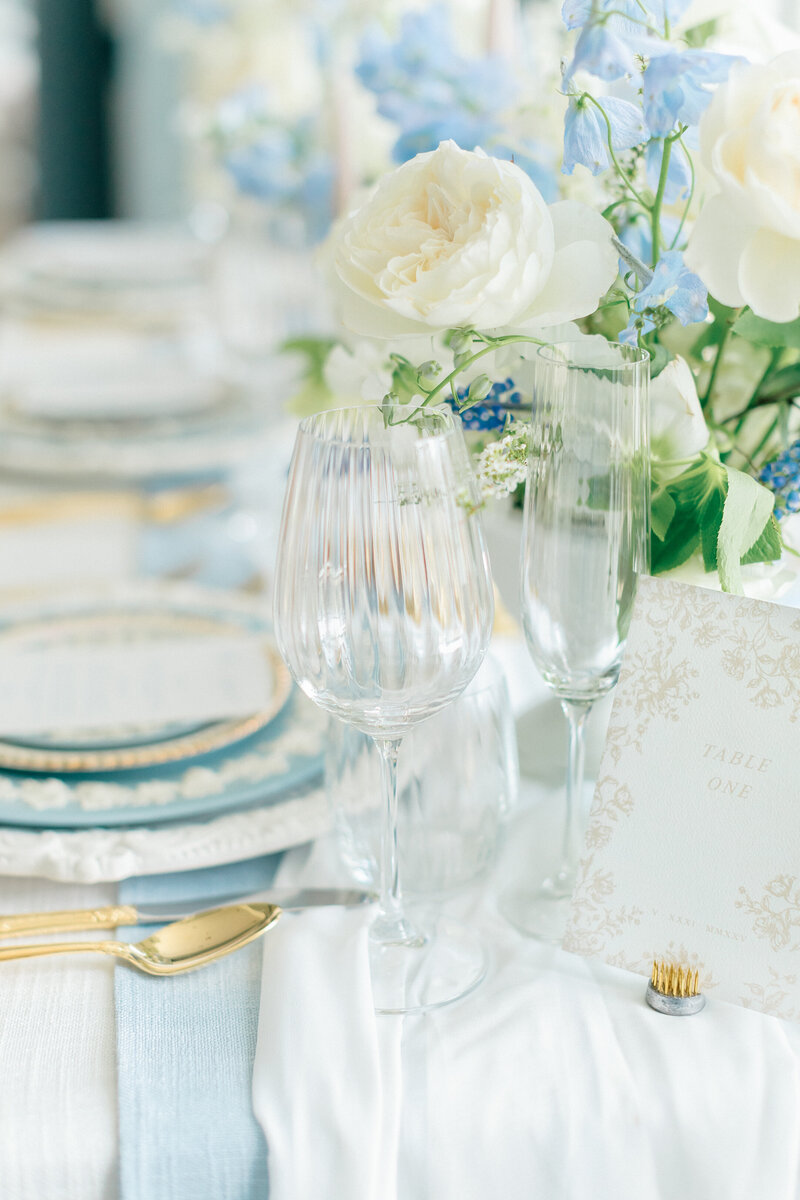 danielle-cargill-photography-harding-estate-bridgerton-372