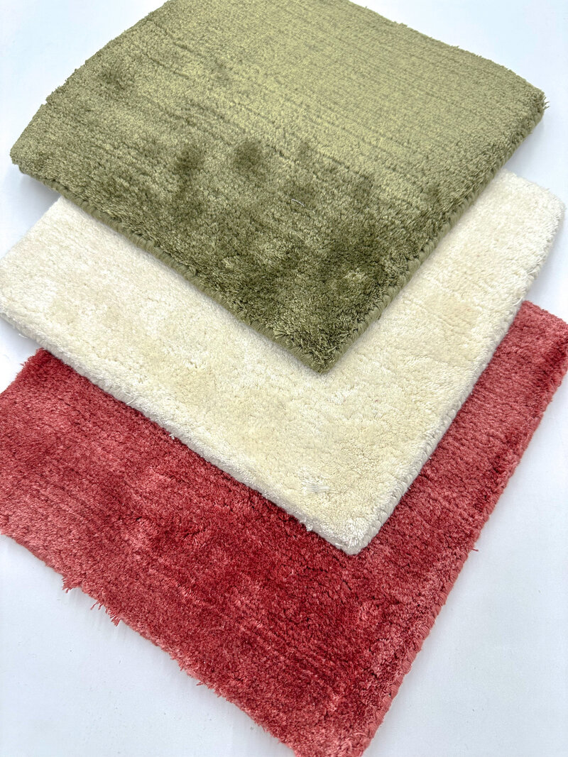 Handloom Silk Samples Nepal IMG_7887 (1)