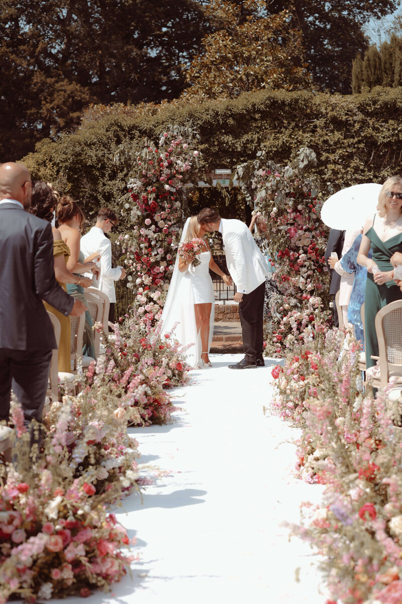 Northbrook Park Estate_Dale Alexander Events_L&K_186