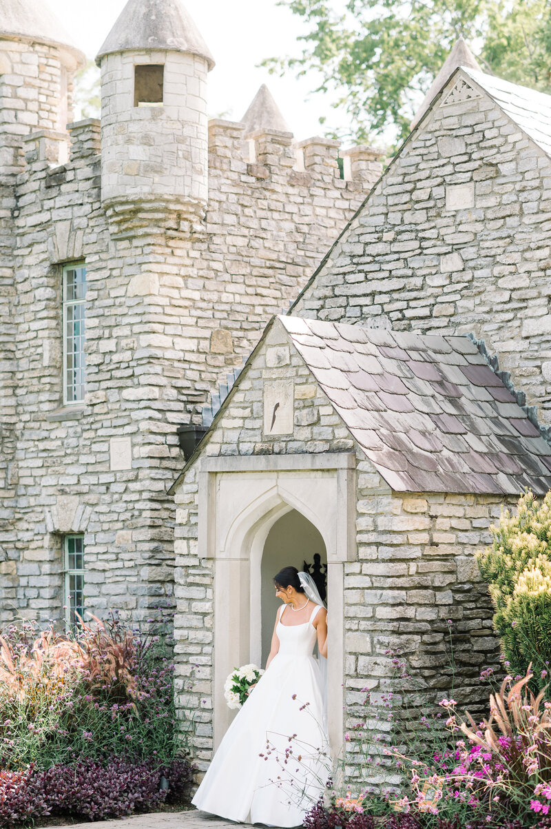 Yew Dell Garden Wedding-62