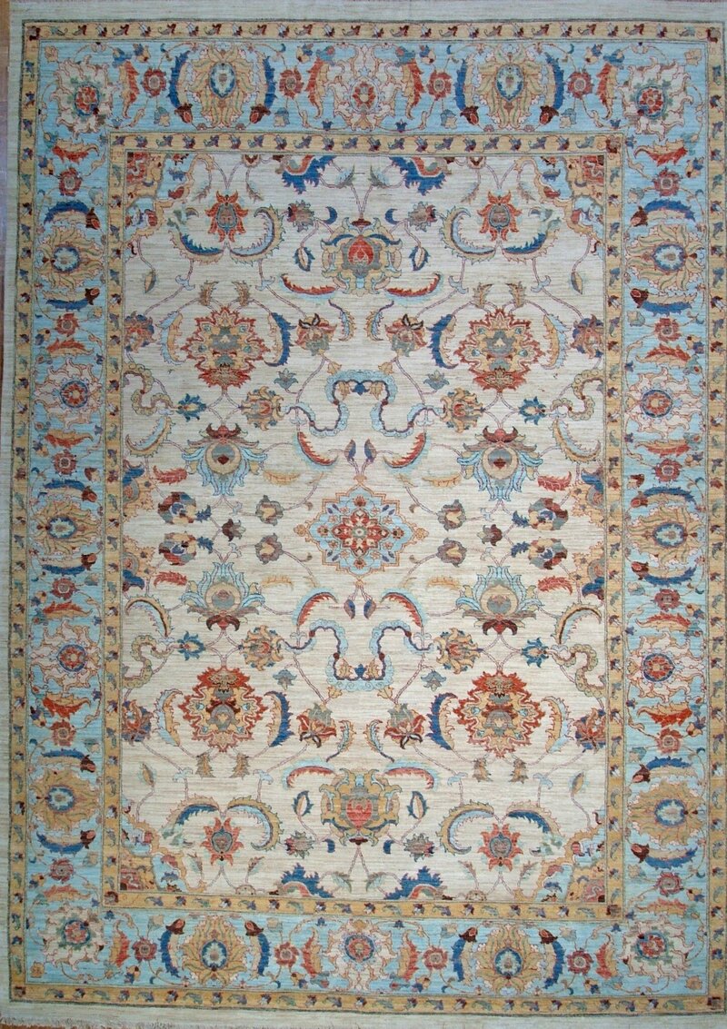 MH-07 (1220003) 10.6x14.6