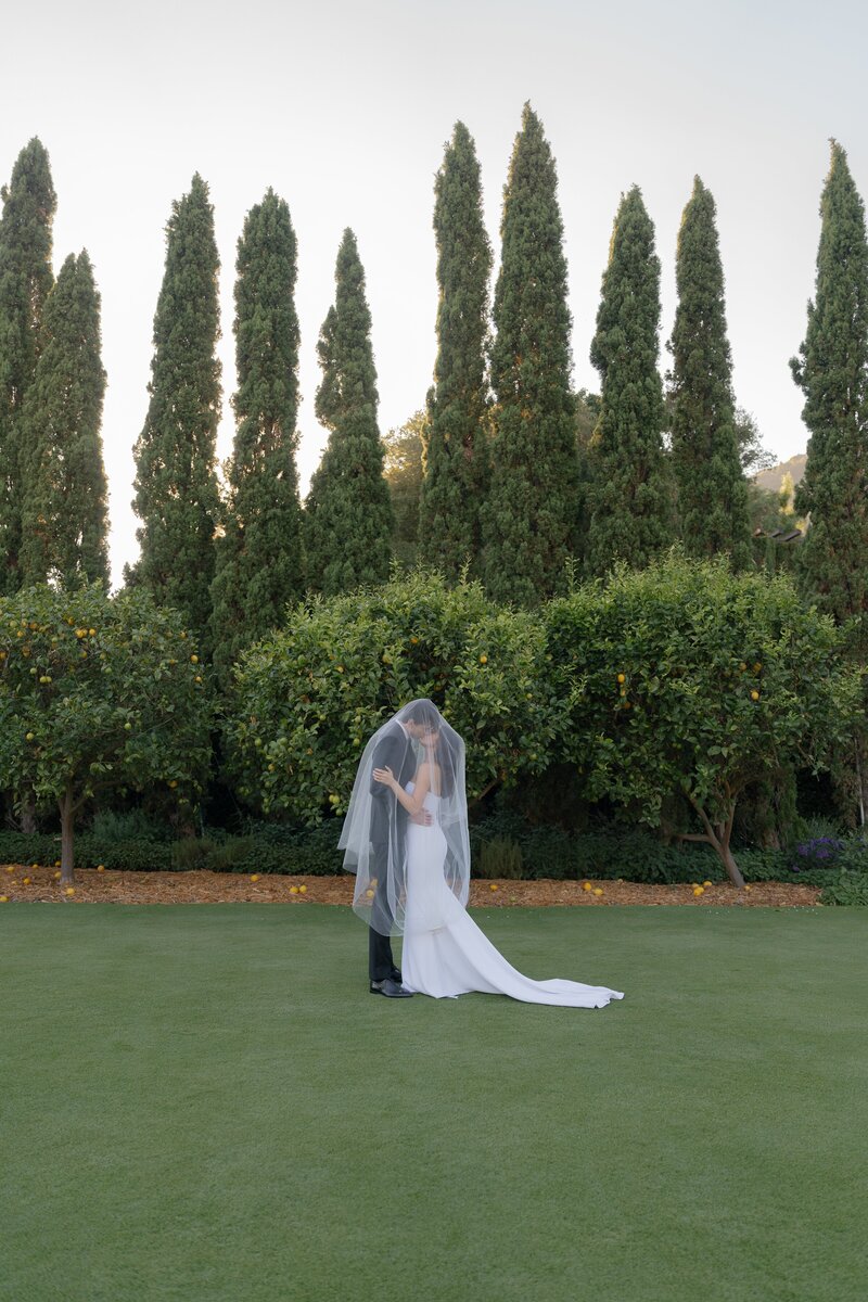 UK destination wedding photographer