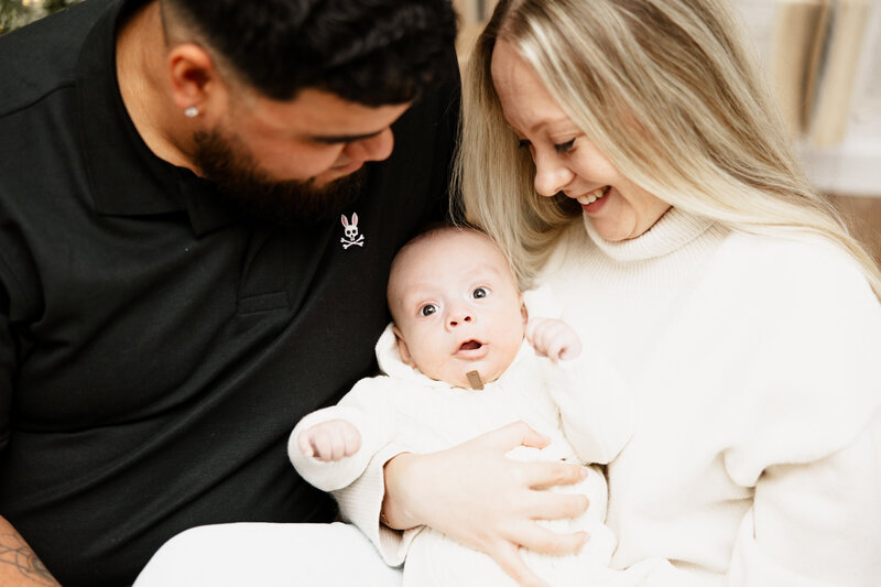 Haley Givens Photography-62