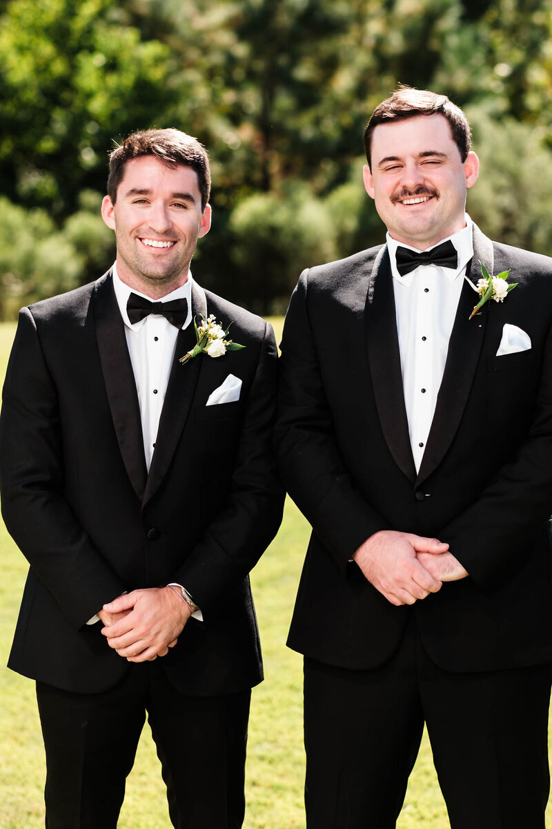 Alabama-Wedding-Photographer-2023-0259