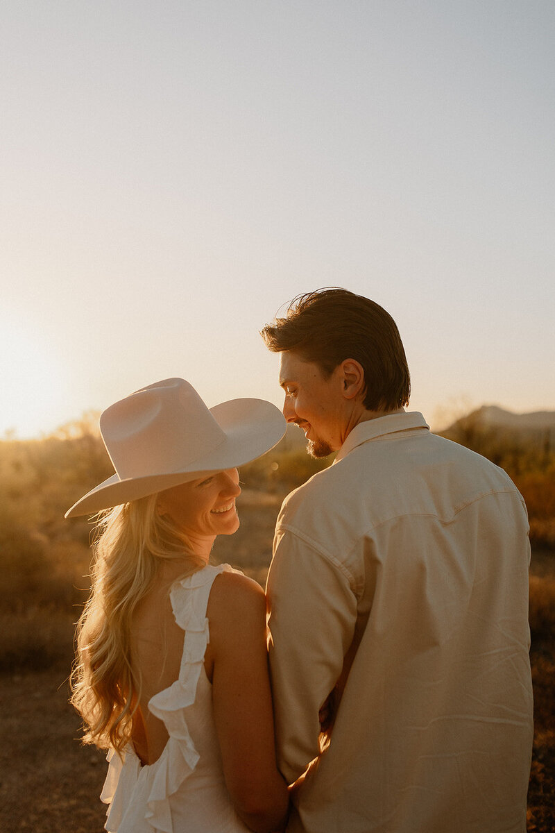 jami-oliver-engagement-session-taylorraephotofilm-158_websize