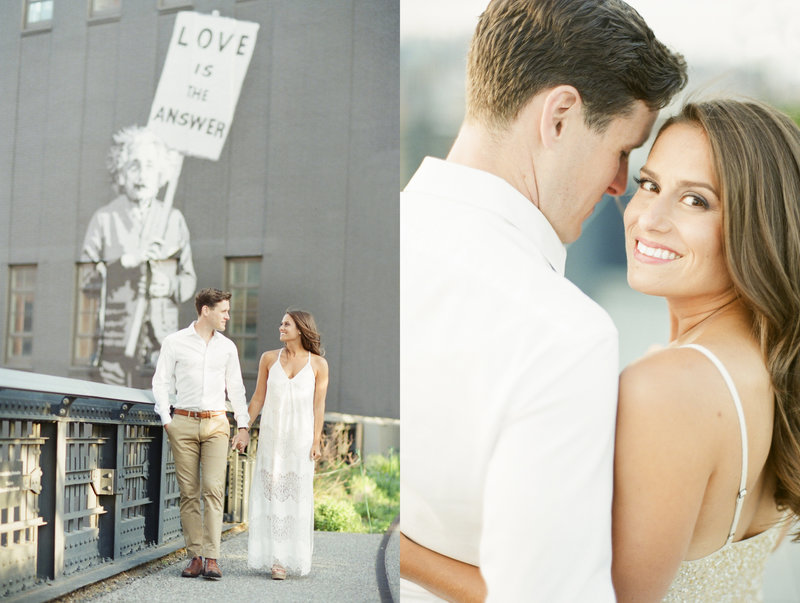 20-HighLineEngagementSession