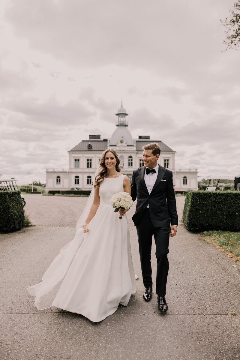 bröllop eskilstuna marzia photography