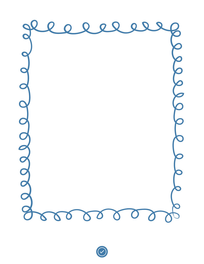 digital-planner-july-sample-freebie-by-Click2Plan-15