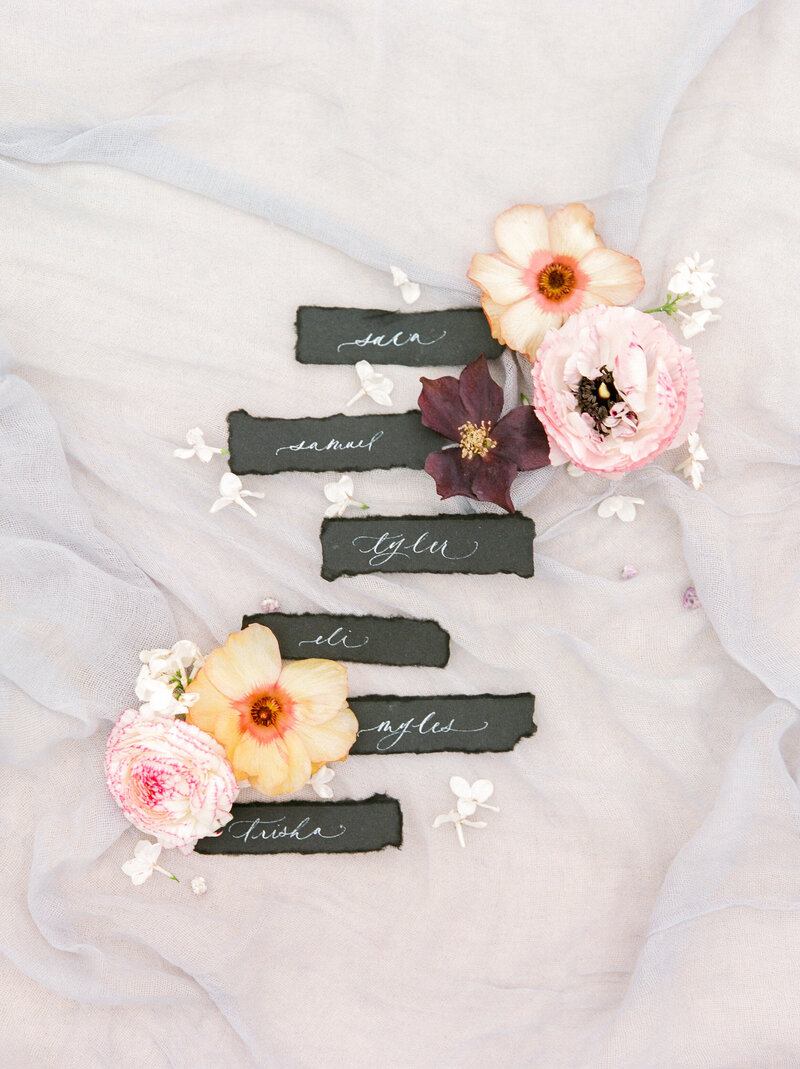 Felt-Mansion-wedding_02