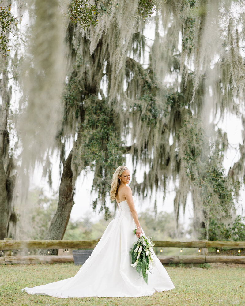 90 Tampa-Florida-Destination-Wedding-Bride