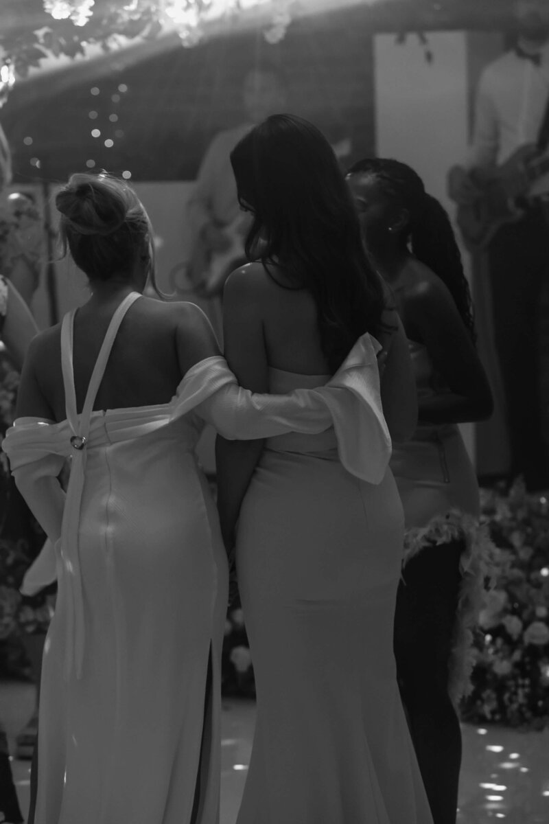 Northbrook Park Estate_Dale Alexander Events_L&K_4