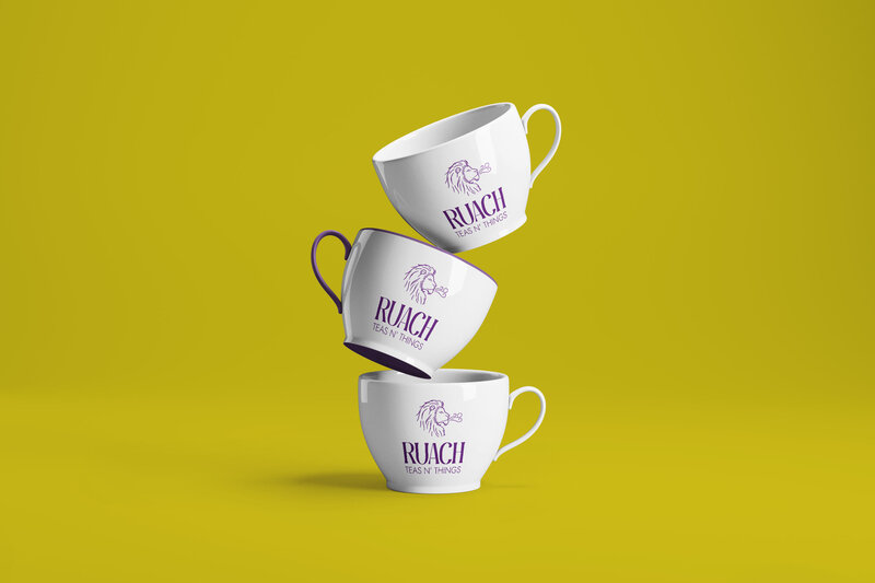 ruach-Tea-Cup-Mockup