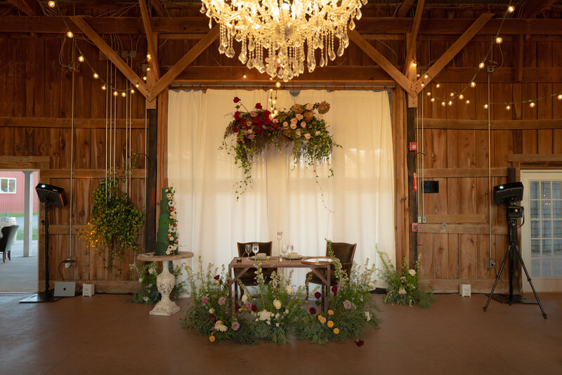 DennisRoyCoronel_sydney-ben_wedding-795