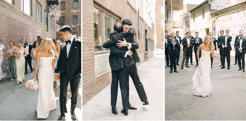 25_RicardasWedding-44_RicardasWedding-49_RicardasWedding-47