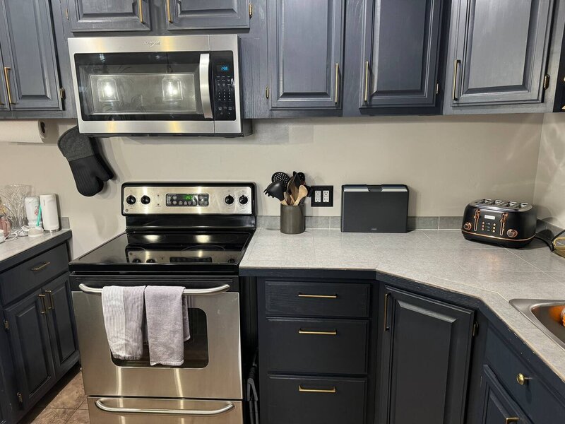 323 kitchen