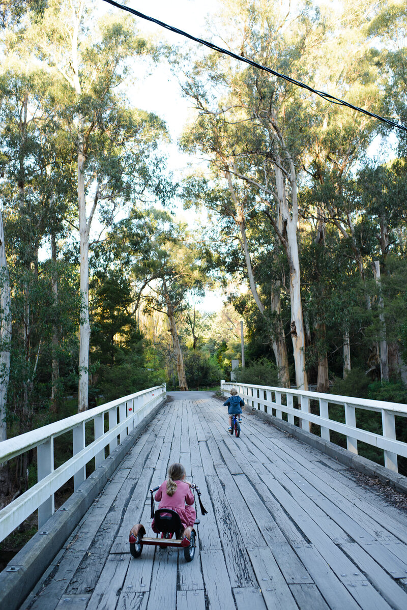 Warburton Redwood Forest Family Photographer www.gathoni.com-54