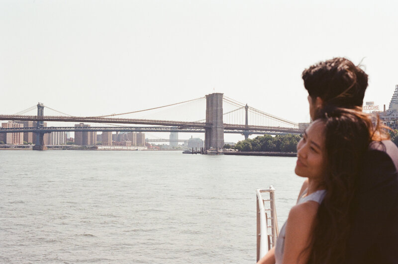 kristin.aaron.film-47