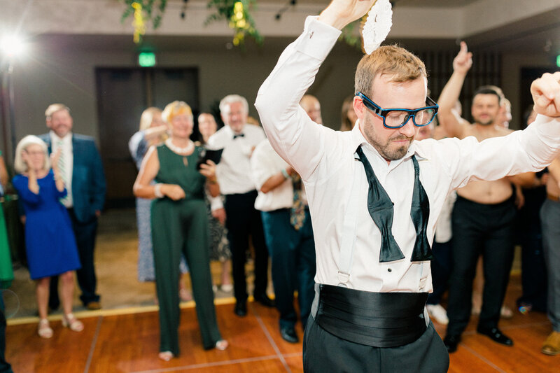 Snowmass-Wedding-Photographer-100