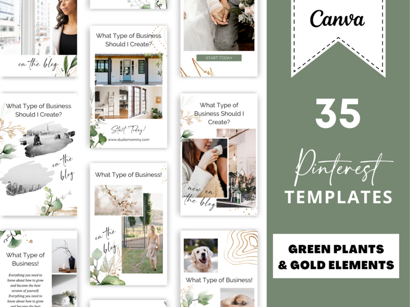 Engagement Instagram Post, Instagram Post Templates, Canva Instagram Template, Instagram Post Template Canva