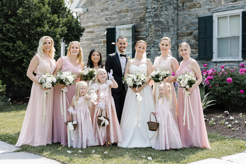 6.11.23 Preview (Ellen Sargent Photography)-54