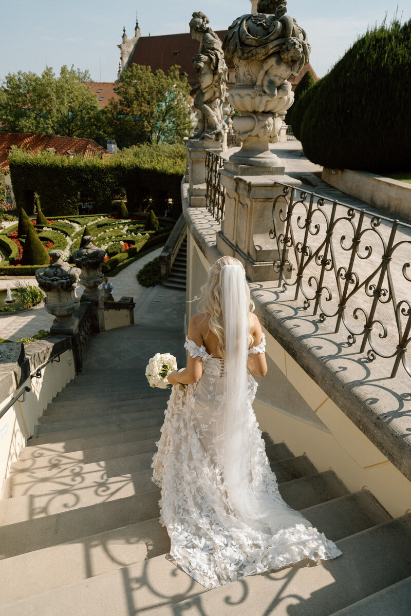 M&D_wedding-18