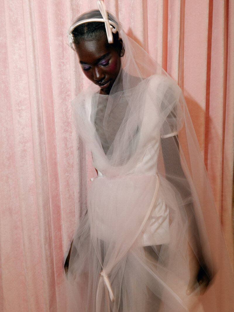 NYBFW_Spring24-118
