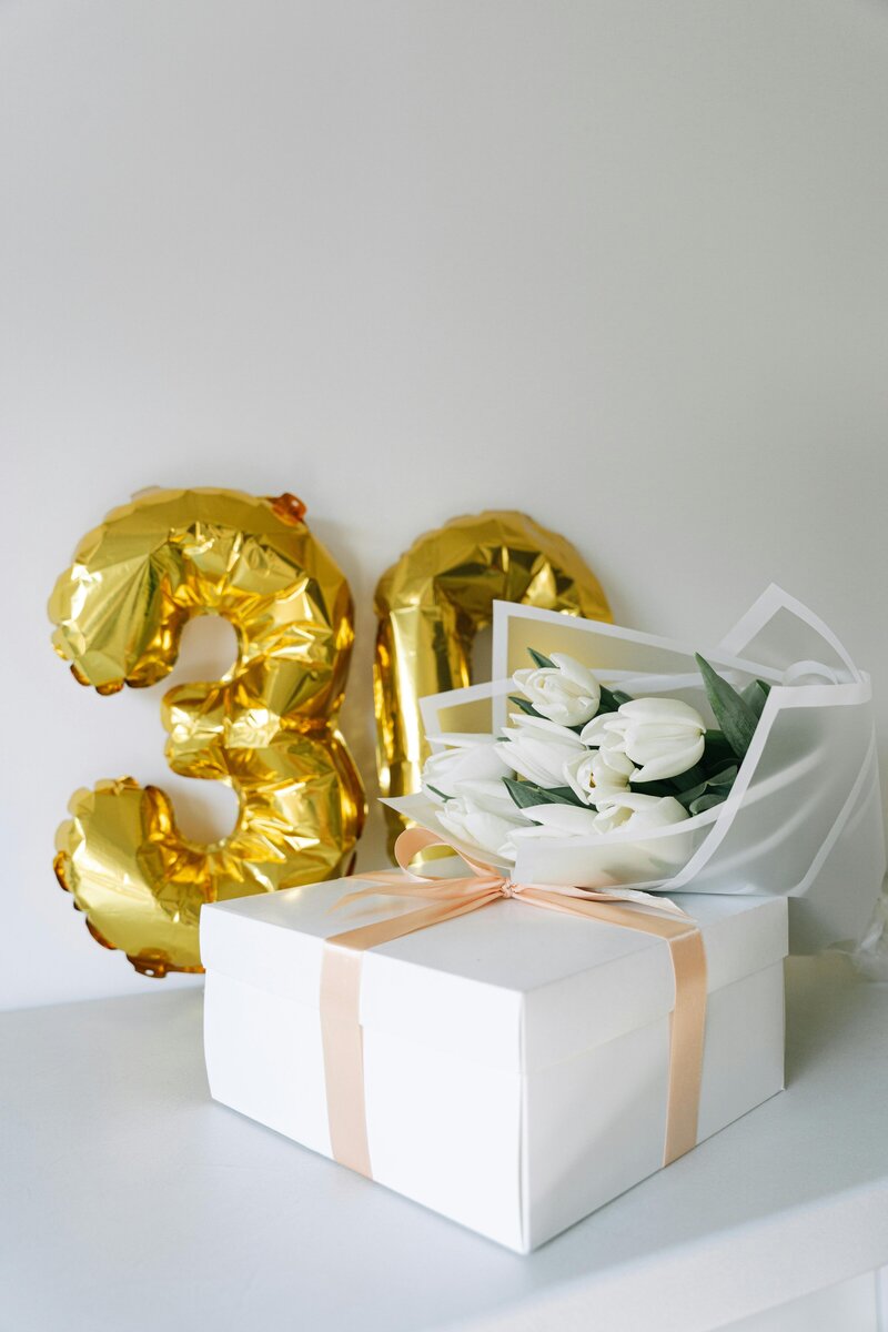best florist in louisville, kentucky