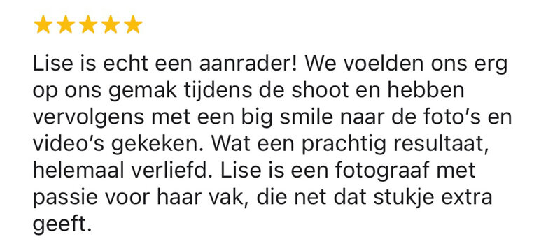 Shotsbylise_review-2