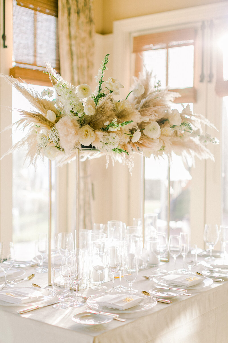 Erin_Kaiulani_Photo_Montage_Laguna_Beach_Wedding-30