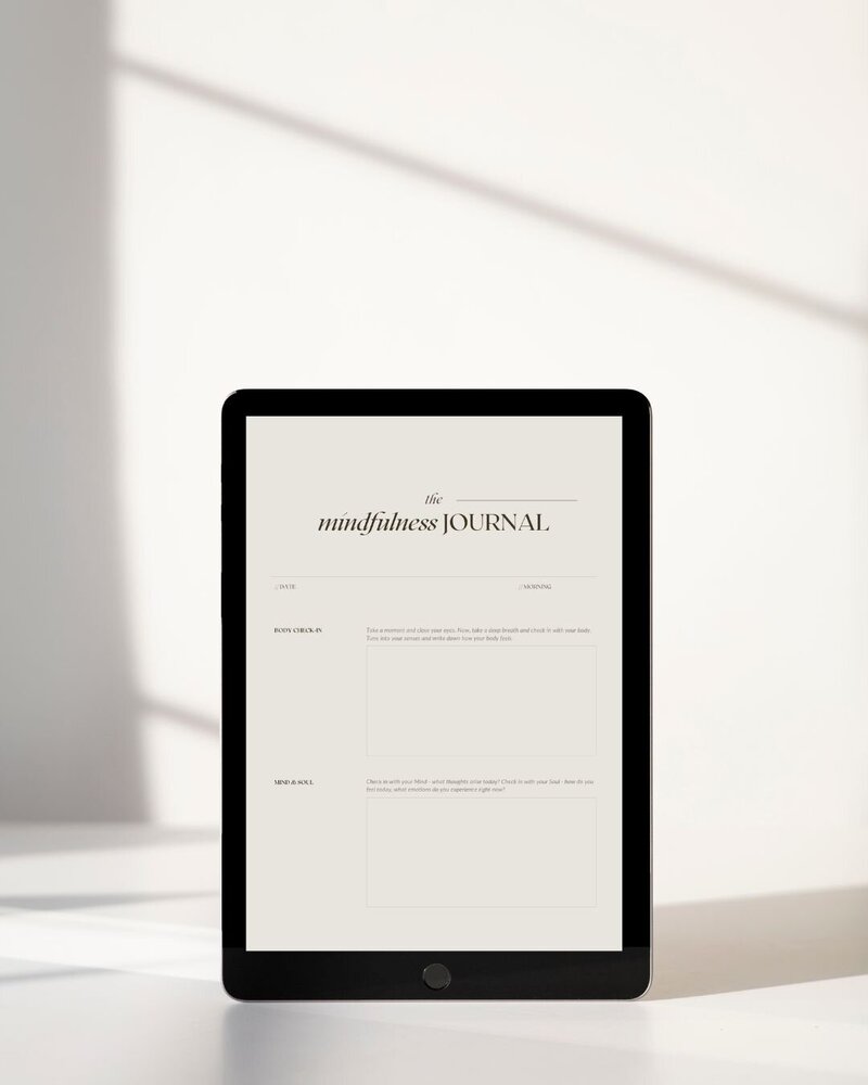 Copy of unfold.YOU Story Templates (1080 x 1350 px) (3)