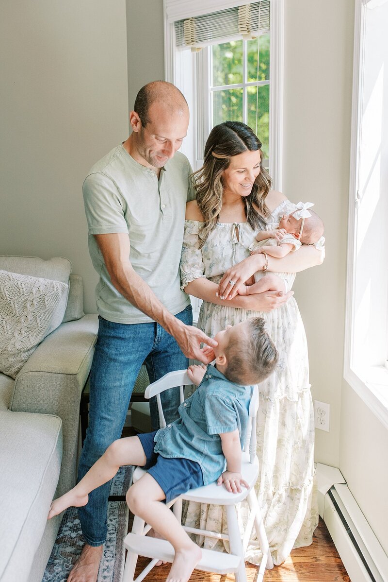 Stamford-CT-Newborn-Photographer-1