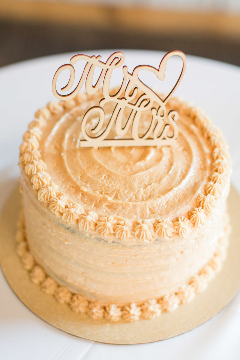 Rustic-farm-wedding-heaven-sent-farms-pittsburgh-wedding-27