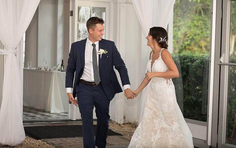 Leslie Perkins Photography LLC-798