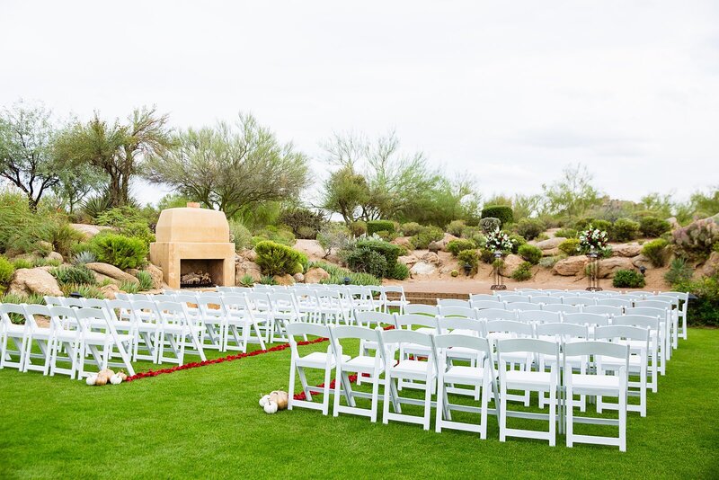 Troon North Scottsdale Wedding Venue_02