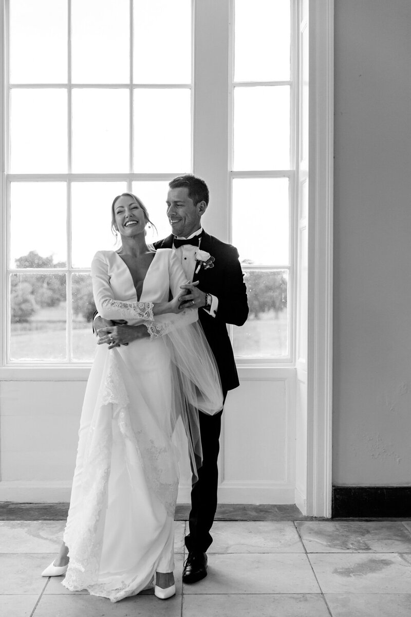 Cardiff-Editorial-Wedding-Photographer-Colette-Aurelia-80