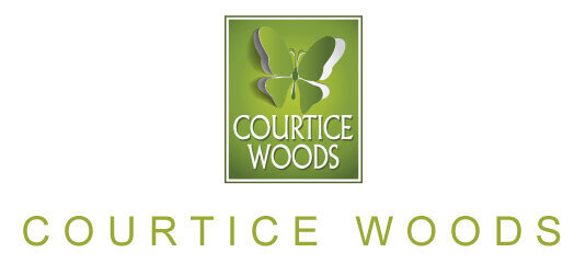 jeffery-courtice-woods-logo