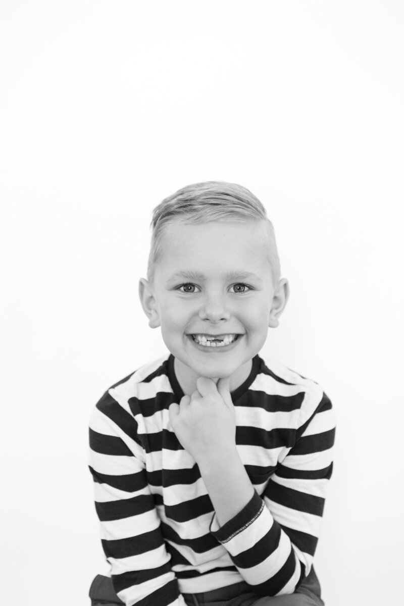 theo-bw-2025-41