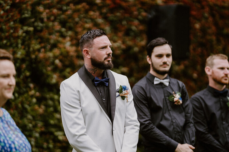 Auckland Wedding Photography-206489