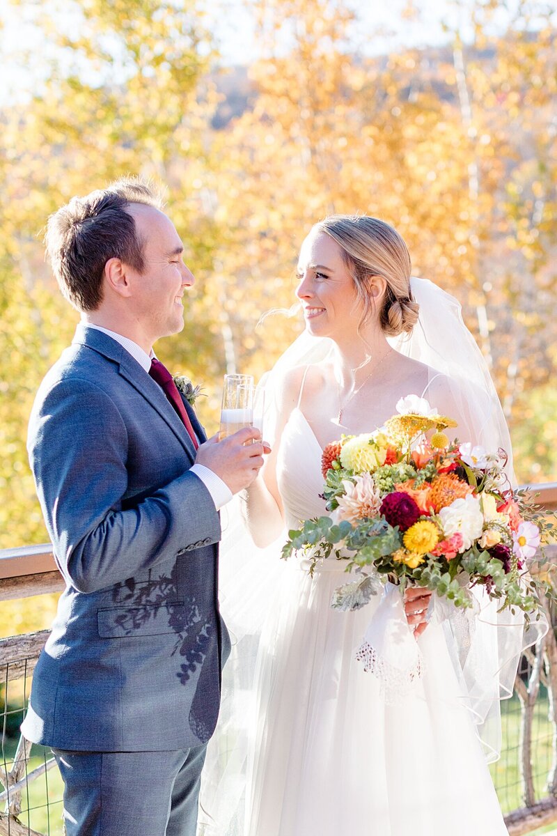 vermont elopement couples photographer-20