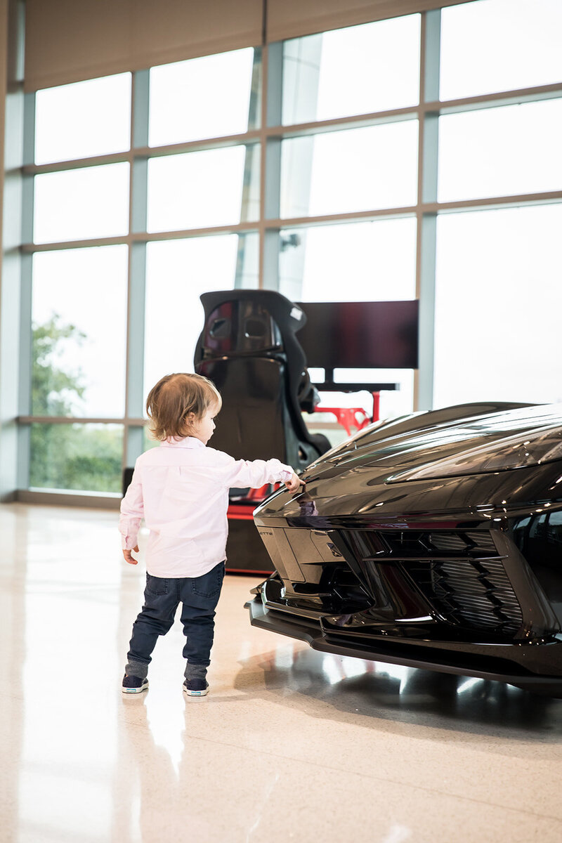 Corvette_for_a_cure_2022-47