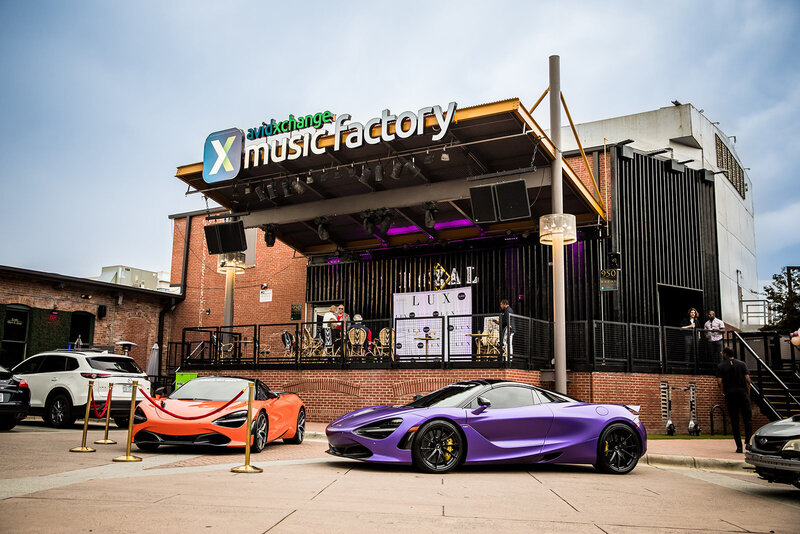 Lux_Bespoke_Launch-91