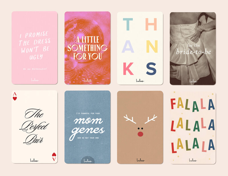 Lulus_GiftCards